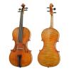 Violin Hofner H115 GG-V Guarneri