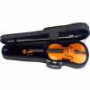 Hofner H11E-V "Presto" Violin outfit 