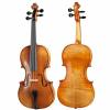 Hofner H11E-V Violin 