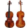 Hofner H225-AS-V Скрипка копия Antonio Stradivari (1719) 