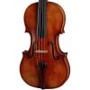 Скрипка Hofner H225-AS-V Antonio Stradivari (1719)