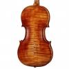 Violin Hofner H225-AS-V Antonio Stradivari (1719)