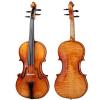 Hofner H225-GG-V Geige Kopien Guarneri 'del Gesù' (1741) 