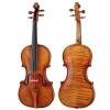 Hofner H225-BG-V Violin copy of Giovanni Battista Guadagnini (1757) 