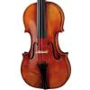 Violin copy of Carlo Bergonzi (1734) Hofner H225-CB-V