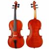 Hofner H68HV-V Violin 
