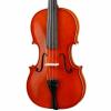 Violin Hofner H68HV-V