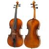 Hofner H9-V Violin 