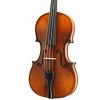Hofner Violin Outfit - H9 Allegro (Student) Hofner H9-V-0