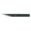 Нож скрипичного мастера Kogatana, левая заточка, ширина лезвия 6, 10, 12, 18 mm