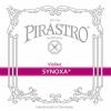 Pirastro Violin Synoxa 3/4-1/2 strings set