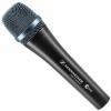 Sennheiser E 945 Динамический вокальный микрофон