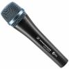 Sennheiser E 935 Dynamic vocal microphone