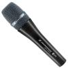 Sennheiser E 965 Condenser vocal microphone