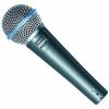 Shure Beta 58A Dynamic microphone