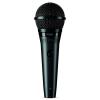 Shure PGA58-XLR-E Динамический микрофон