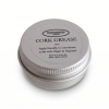 Westminster London Cork Grease Korkfett für Holzblasinstrumente