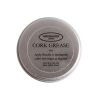 Westminster London Cork Grease Korkfett für Holzblasinstrumente