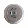 Westminster London Cork Grease Korkfett für Holzblasinstrumente