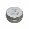 Westminster London Slide Grease Stimmzugfett für Blechblasinstrumente