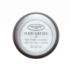 Westminster London Slide Grease Stimmzugfett für Blechblasinstrumente