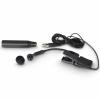 Wind / Percussion clip microphone LD Systems WS 1000 MW