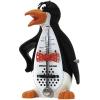 Wittner Metronom Tier Pinguin 839011