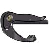 Capo for Classical Guitar Wittner ULTRA 996CL