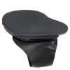 Wolf Maestrino Chinrest for violin and viola