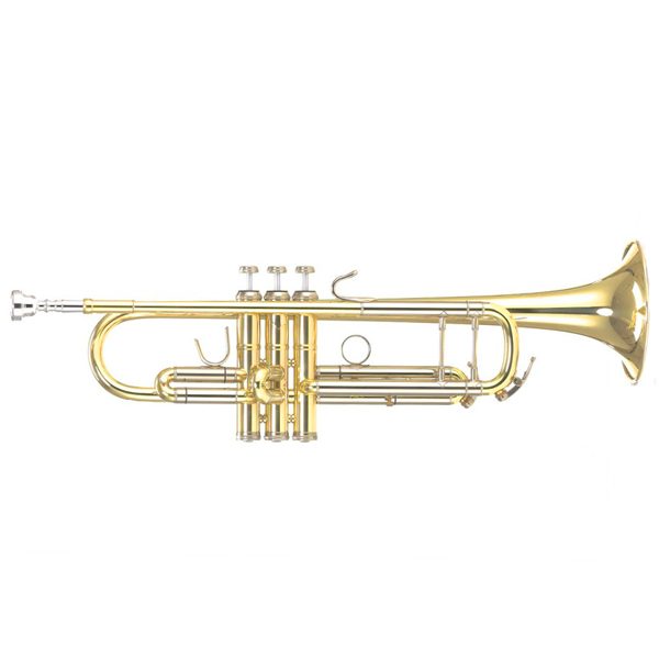 Buy Bb Trumpet B&S Challenger 3137/2-L| Price, Reviews, Photo