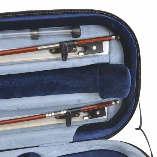 Buy Case for Violin 4/4 Artonus Model 