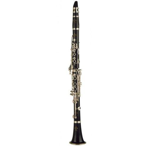 Additive forecast genetically Bb Clarinet Buffet Crampon Festival Green Line BC1139GL-2-0 | Price,  Reviews, Photo