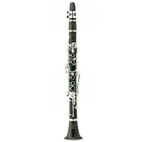 Clarinet Eb Buffet Crampon RC BC1512-2-0