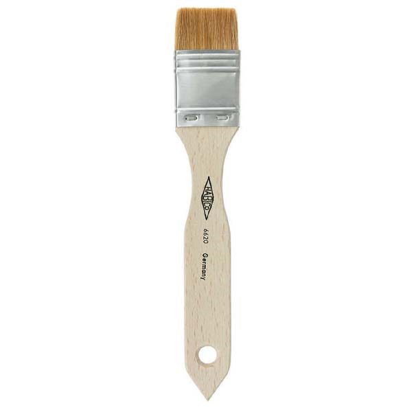 Buy Habico Spirit varnish brush, 30 mm