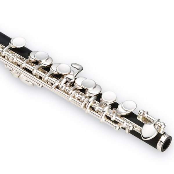 Jupiter JPC1000E Piccolo Flute Buy in Elcoda