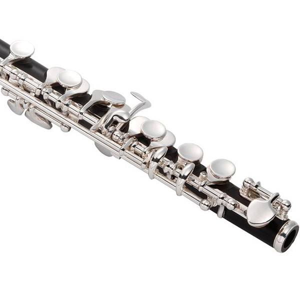 Jupiter JPC1100E Piccolo Flute Buy in Elcoda
