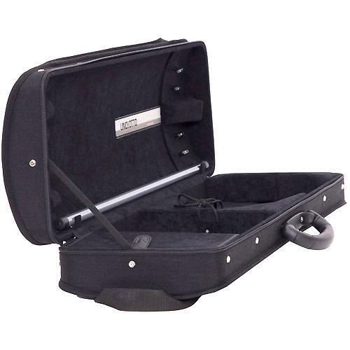 Buy Violin Case Maurizio Riboni Violin UNOEOTTO Type 2 | Price 