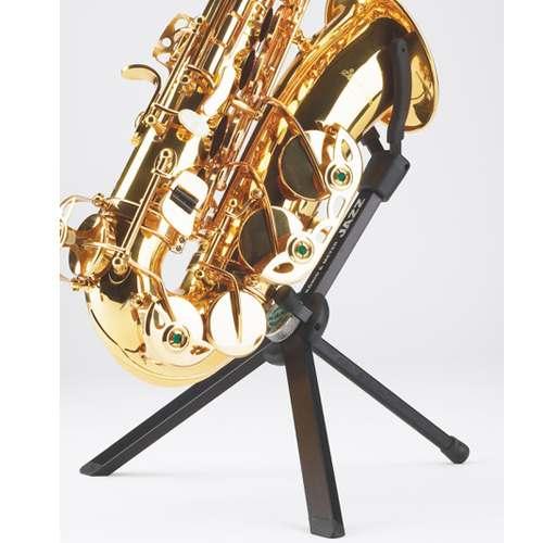 thumbnail image 2 of ALTO SAX LIGATURE Alto Sax Ligature Black Ligatures Saxophone 2 of 11
