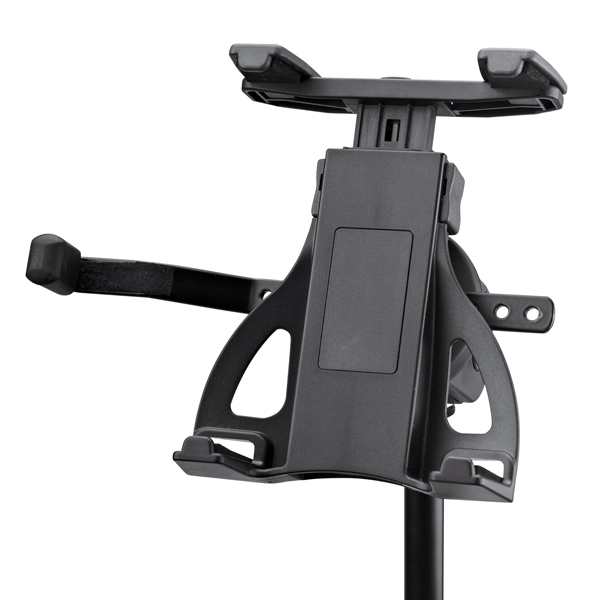 Universal Tablet Stand Holder – SN Systems