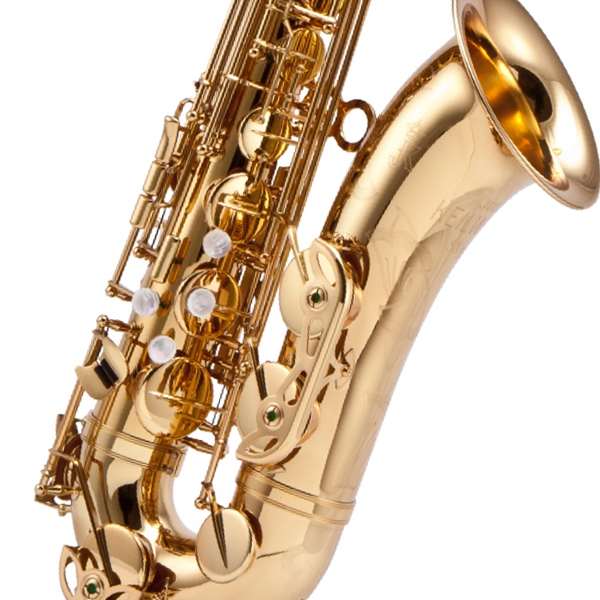 keilwerth tenor sax sx90r for sale