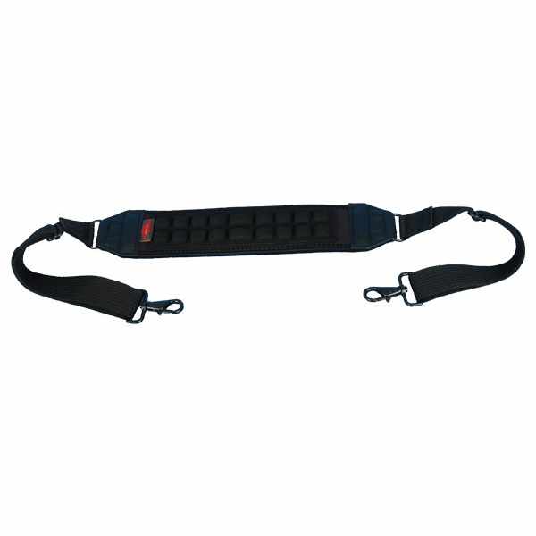 Buy Case Shoulder Strap Air Cell AS-21/55 | Price, Reviews, Photo